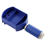 Watch Link Remover Strap Adjuster Bracelet Band Repair Tool Kit, Strap Adjuster