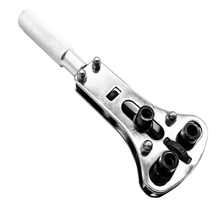 画像代替テキスト