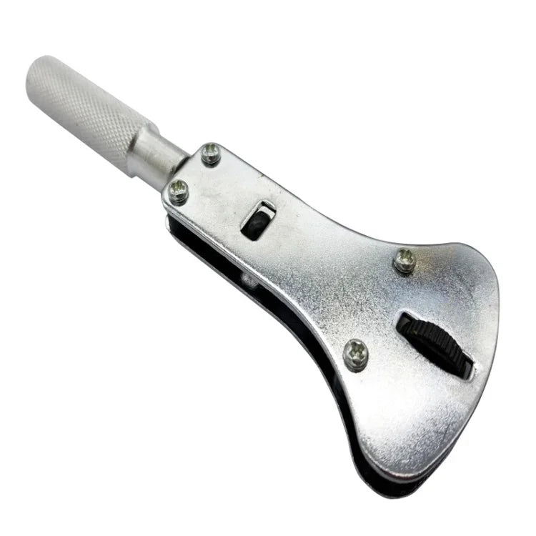 Microstamp Watch Case Opener, Microstamp Watch Case Opener