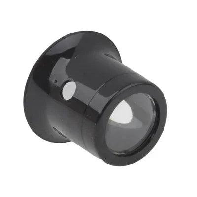 画像代替テキスト