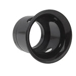 Polycarbonate Watch Repair Eye Loop 3X Tool / Loupe Magnifier, Watch Magnifier