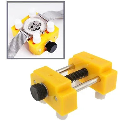 Watch Remover Holder Repair Opener Tool, Watch Remover Holder Opener