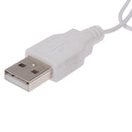 Lovely Duck Style USB Air Humidifier, Duck Style Air Humidifier