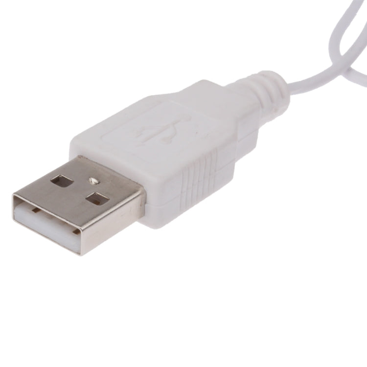 Lovely Duck Style USB Air Humidifier, Duck Style Air Humidifier