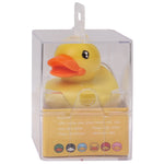 Lovely Duck Style USB Air Humidifier, Duck Style Air Humidifier