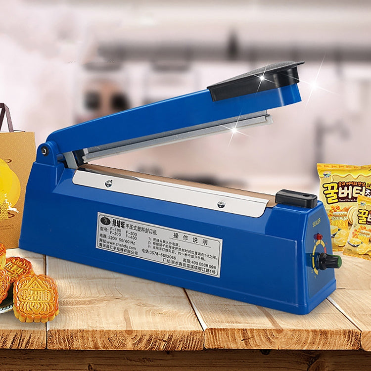 デフォルトの代替テキスト