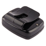 Multifunction Digital Electronic Pedometer Step Counter, Step Counter