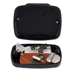 Multifunction Digital Electronic Pedometer Step Counter, Step Counter