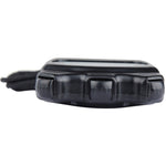 PS50 Stopwatch Professional Chronograph Handheld Digital LCD Sports Counter Timer with Strap, PS50