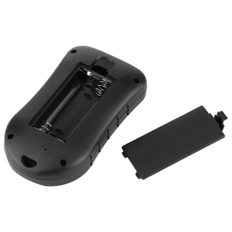 8 in 1 (Altimeter + Weather + Altitude + Compass + Thermometer + Clock + Calender + LED Backlight) Multifunction Digital Altimeter Watch Compass, 8 in 1