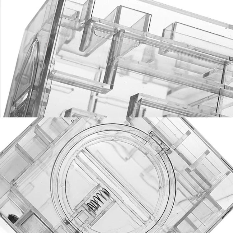 Texto alternativo predeterminado