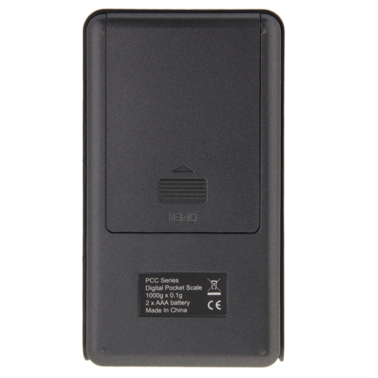 Testo alternativo predefinito