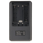 2 in 1 Electronic Pocket 1000g x 0.1g Jewelry  Digital Scale Balance + Calculator with Digits LCD Display, 1000g x 0.1g