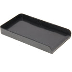 2 in 1 Electronic Pocket 1000g x 0.1g Jewelry  Digital Scale Balance + Calculator with Digits LCD Display, 1000g x 0.1g