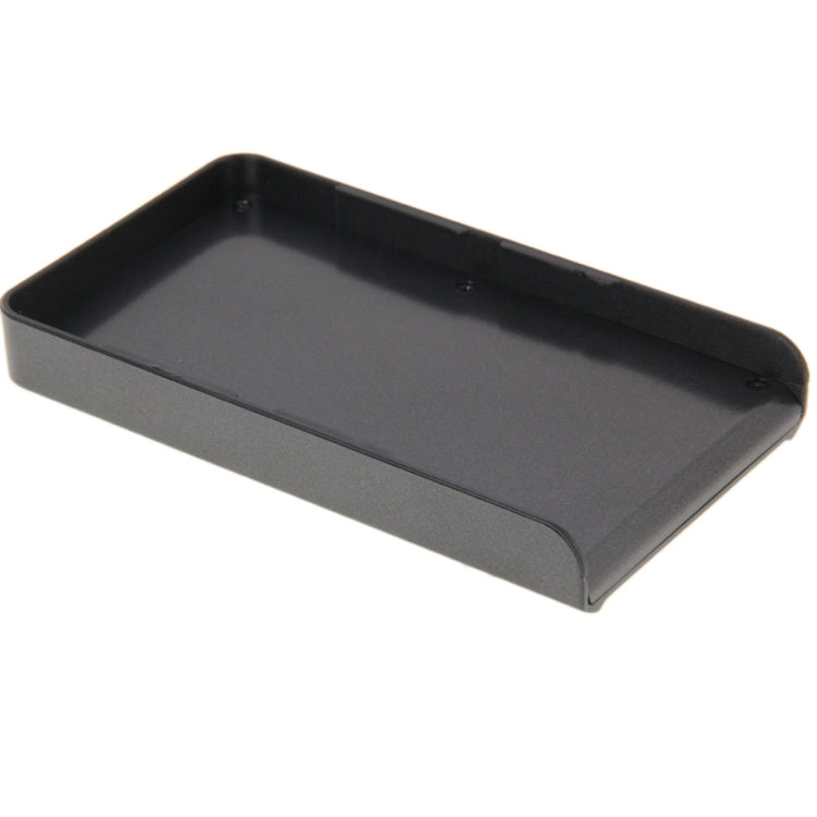 2 in 1 Electronic Pocket 1000g x 0.1g Jewelry  Digital Scale Balance + Calculator with Digits LCD Display, 1000g x 0.1g