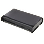 2 in 1 Electronic Pocket 1000g x 0.1g Jewelry  Digital Scale Balance + Calculator with Digits LCD Display, 1000g x 0.1g