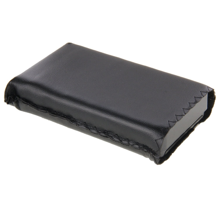 2 in 1 Electronic Pocket 1000g x 0.1g Jewelry  Digital Scale Balance + Calculator with Digits LCD Display, 1000g x 0.1g