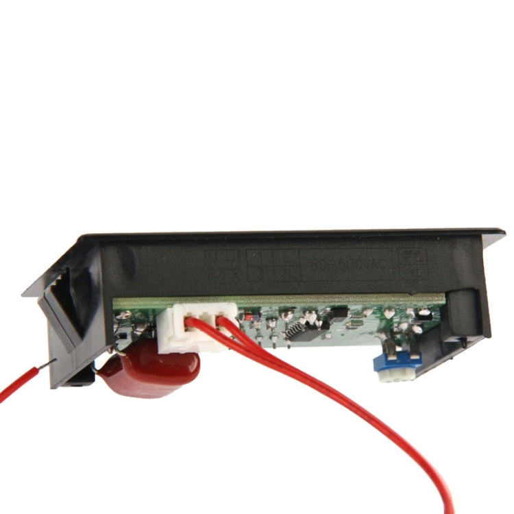 Image alt