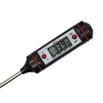 Digital Thermometer HT-1, HT-1