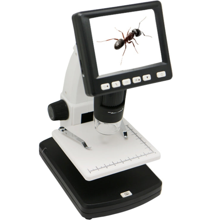 Image alt