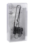 20X Glasses Type Watch Repair Magnifier with LED Light, 9892A