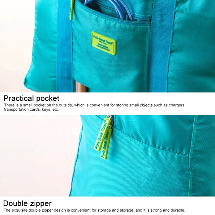 Texto alternativo predeterminado