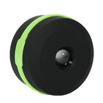Retractable LED 3-Mode Lantern Light Tent Lamp