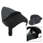 Neoprene Zoom SLR Camera Cover Sleeve, Size: 220x160mm, 220x160mm