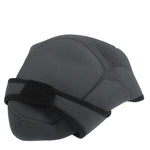 Neoprene Zoom SLR Camera Cover Sleeve, Size: 220x160mm, 220x160mm