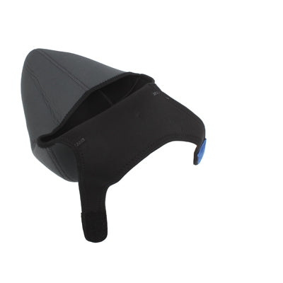 Neoprene Zoom SLR Camera Cover Sleeve, Size: 220x160mm, 220x160mm