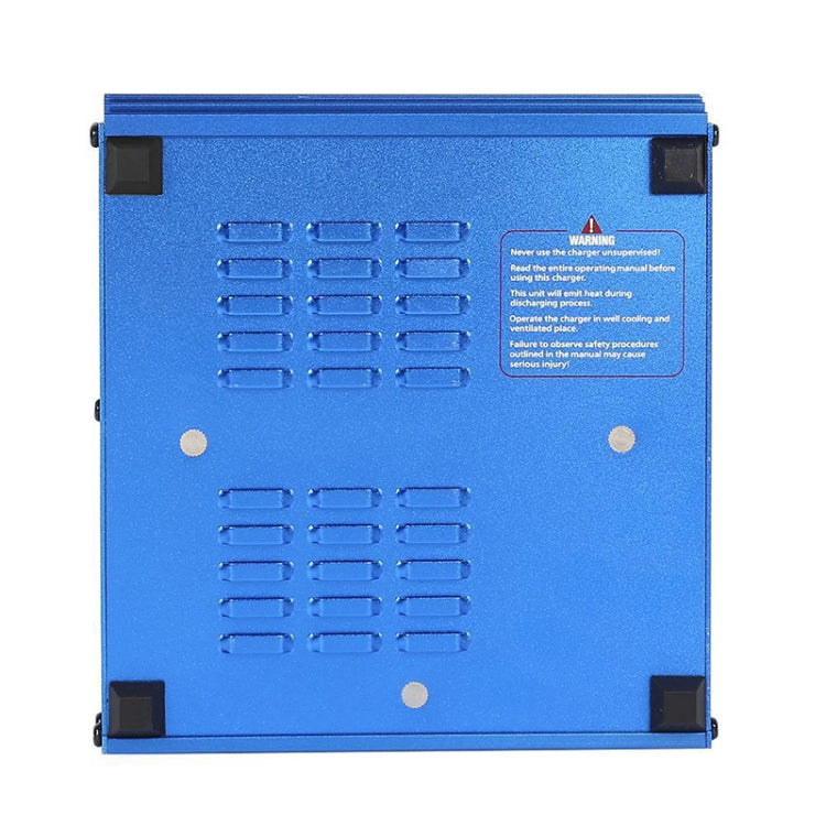 Testo alternativo predefinito