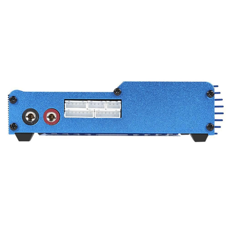 Testo alternativo predefinito