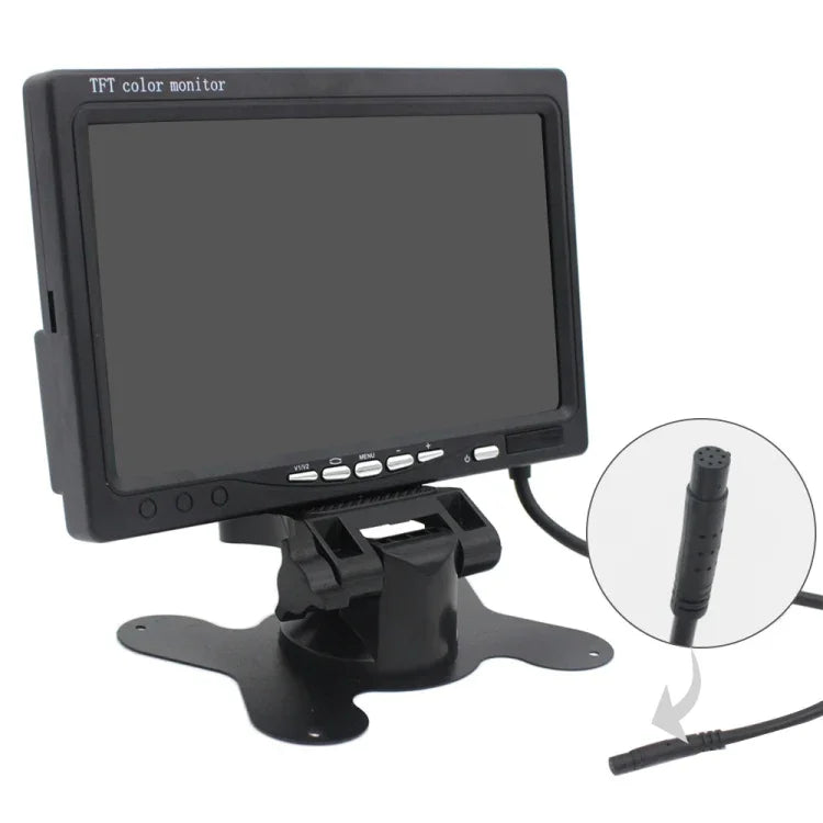 Image alt
