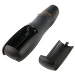 2.4G Wireless Presenter Laser Pointer Fly Mouse Rii Professional Air Mouse R900 for HTPC / Android TV BOX / PS3 / XBOX360 / Tablet PC (K14 R900), K14 R900