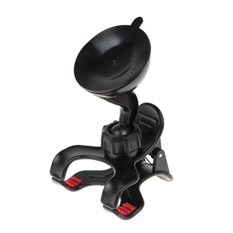For iPhone, Galaxy, Huawei, Xiaomi, Lenovo, Sony, LG, HTC and Other Smartphones, GPS, Mini Tablet PC, KX-C004