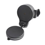 For iPhone, Galaxy, Sony, Lenovo, HTC, Huawei, and other Smartphones of width 75mm or Less), 8510