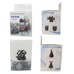 For iPhone, Galaxy, Huawei, Xiaomi, Google, Sony and other Smartphones, 258