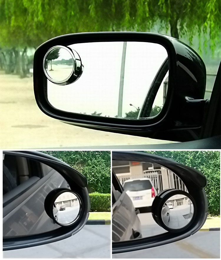 Image alt