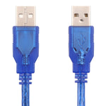 USB Cable KKL VAG-COM Car Auto Scanner Scan Tool for VW/Audi 409.1, KKL VAG-COM