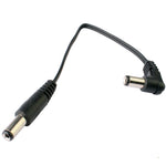 CCTV Equipment Camera BNC Video Balun Transceiver