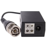 Active UTP Video Reciever , CM1001R