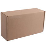 8 Channel CCTV BNC Surge Arrester Surge Protector Device (CoaxJK/ V8), CoaxJK/ V8