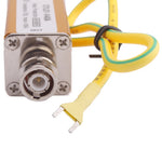 Video Coaxial Cable Surge Protection Arrester, Coaxial Cable