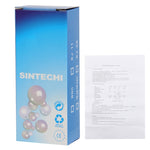 Network Arrester Surge Protector, Protector