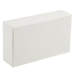 Male to Female BNC Interface Video CCTV Surge Arrester, CCTV Surge Arrester