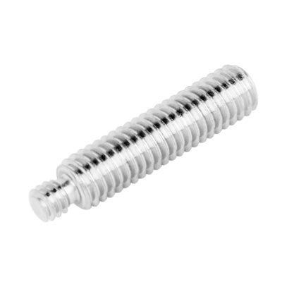 1/4 to 3/8 Stainless Steel Screw for Tripod and Tripod Heads, Tripod Heads