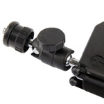 Portable Multi-Function Folding Clamp Tripod for Mini Card Digital Camera