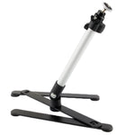 360 Degree Rotational Multi-Angle Macro Shooting Bracket for Digital Camera