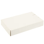 2-way Macro Focus Rail Slider Long-type Tripod Head Plate, Head Plate