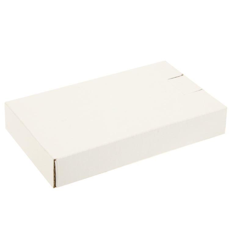 2-way Macro Focus Rail Slider Long-type Tripod Head Plate, Head Plate